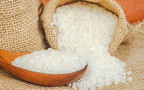 Giá lúa gạo hôm nay ngày 5/12: Đồng loạt tăng tại nhiều địa phương