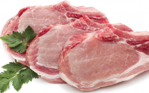 Giá lợn hơi hôm nay 16/12: Tăng nhẹ tại một số địa phương