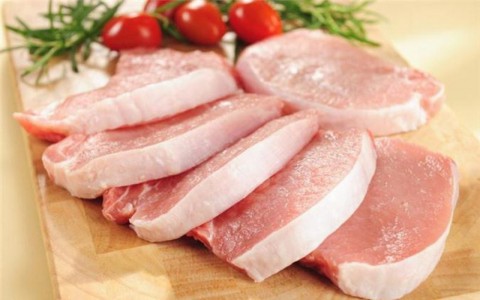 Giá lợn hơi hôm nay 21/12: Tăng giảm trái chiều ở một số địa phương trên cả nước