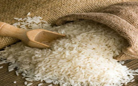 Giá lúa gạo hôm nay ngày 24/11: Giá lúa gạo bất ngờ quay đầu giảm