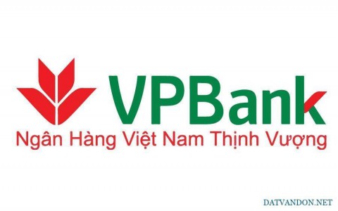 VPBank năm thứ 3 liên tiếp nhận giải thưởng “Ngân hàng chuyển đổi số tiêu biểu”