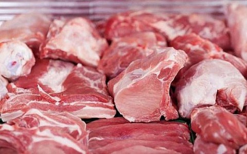 Giá lợn hơi hôm nay 9/12: Miền Bắc và miền Nam điều chỉnh tăng từ 1.000 - 3.000 đồng/kg