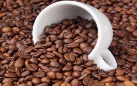 Giá cà phê hôm nay 26/12: Giao dịch cầm chừng, cao nhất 30.000 đồng/kg
